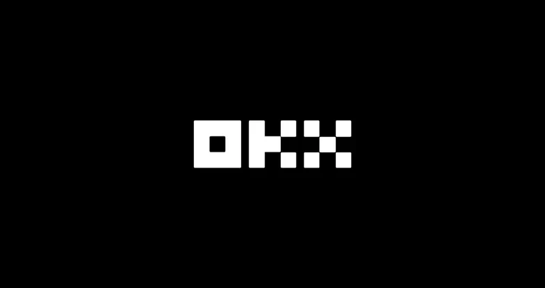 专业合约工具